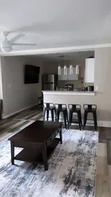 Lakeside Haven Oasis - Image 5