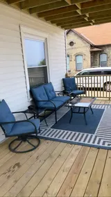 Lakeside Haven Oasis - Image 2