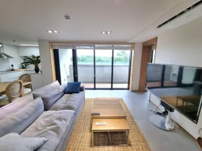 Nyesong House_Private Stay for Full Rest_Staycation - Image 2