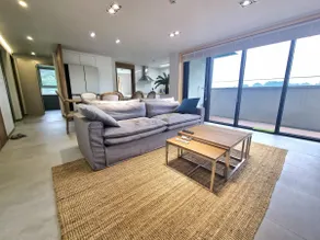 Nyesong House_Private Stay for Full Rest_Staycation - Image 3