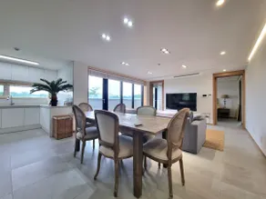 Nyesong House_Private Stay for Full Rest_Staycation - Image 4