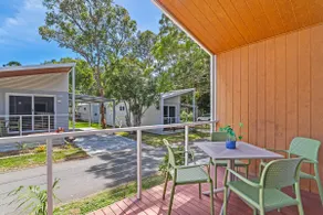 Superior Family Villa - Two Bedroom - Image 5