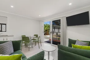 Superior Family Villa - Two Bedroom - Image 3