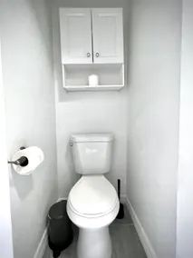The Colonial Suite - Image 4