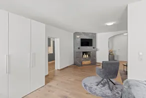 FarawayHomes Studio Bruck an der Mur #4 - Image 4