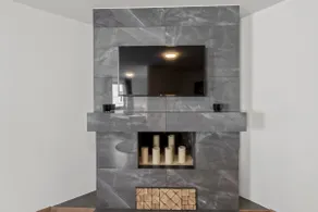 FarawayHomes Studio Bruck an der Mur #4 - Image 2