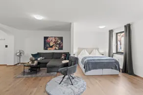 FarawayHomes Studio Bruck an der Mur #4 - Image 3
