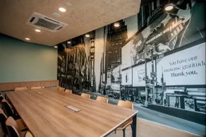 Neu Suites By Serenity Homes Near Gleneagles, KLCC & LRT - Image 4