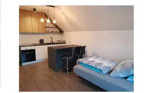 Apartment for rent - Image 5