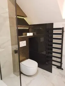 Apartment for rent - Image 2