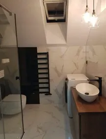Apartment for rent - Image 3