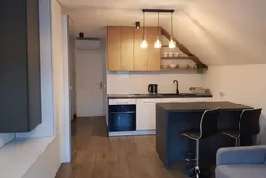 Apartment for rent - Image 4
