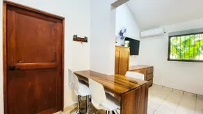Blissful Little Dreams Studio - Image 5