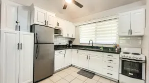 Blissful Little Dreams Studio - Image 4