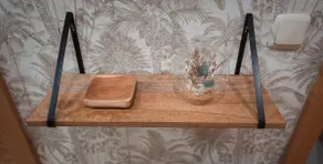 La Concha Pearl Beach Apartment - Image 4