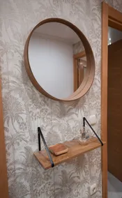 La Concha Pearl Beach Apartment - Image 5