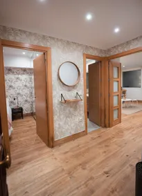 La Concha Pearl Beach Apartment - Image 3