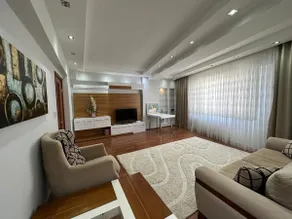 Çanakkale Center 2+1 apartment - Image 2