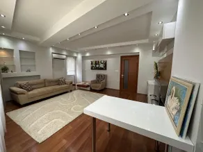 Çanakkale Center 2+1 apartment - Image 3