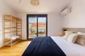 Elegante dúplex en Terrassa, Barcelona - Image 2