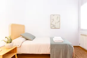 Elegante dúplex en Terrassa, Barcelona - Image 3