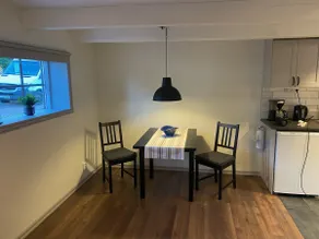 Cozy overnight apartment - Image 3