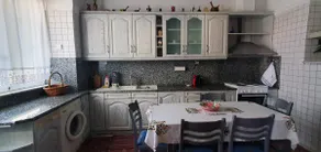 Yiayia's House - Image 5