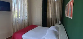 Yiayia's House - Image 3