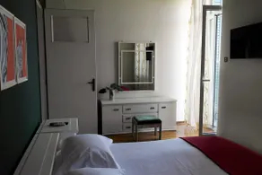 Yiayia's House - Image 4