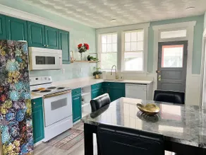 Penny’s Place- 3 Bed/2Bath - Image 4