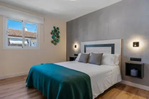 Benavista 2 by Asola Property - Image 3