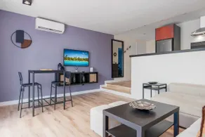 Benavista 2 by Asola Property - Image 5
