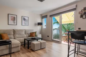 Benavista 2 by Asola Property - Image 2