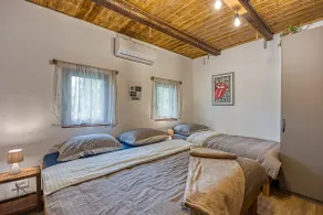 Holiday Home Ljubav - Image 2
