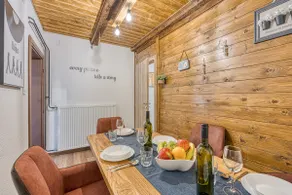 Holiday Home Ljubav - Image 3