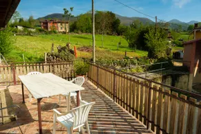 Cottage in Valle de Cardes - Image 3