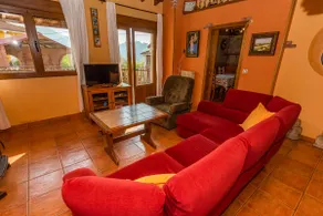 Cottage in Valle de Cardes - Image 2
