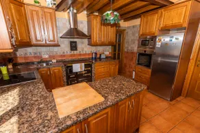 Cottage in Valle de Cardes - Image 5