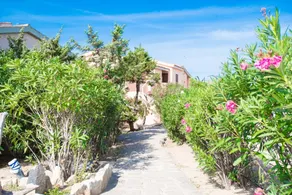 Casa Luna Marì - 50m from the sea - Image 2