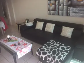Rocas del Mar Apartment - Image 3