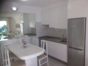 Rocas del Mar Apartment - Image 2