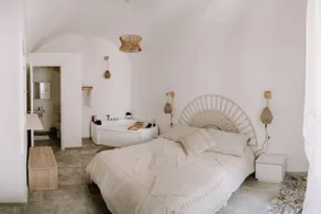 CasaMia B&B comfortable house - Image 5