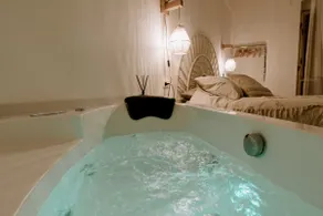 CasaMia B&B comfortable house - Image 2