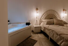 CasaMia B&B comfortable house - Image 3