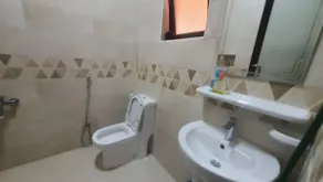 Villa Alkhamis - Image 3