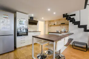 New private duplex apartment on Avenida Palmera - Image 2