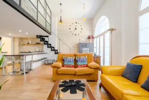 New private duplex apartment on Avenida Palmera - Image 5