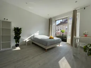 Luxury & Comfort – Hypercentre - Image 5