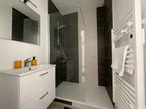 Luxury & Comfort – Hypercentre - Image 4