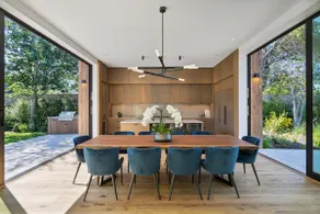 Modern Mill Valley Retreat | Family/Team Getaways - Image 4